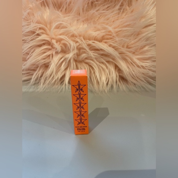 Jeffree Star Cosmetics Velour Liquid Lipstick - Picture 1 of 5